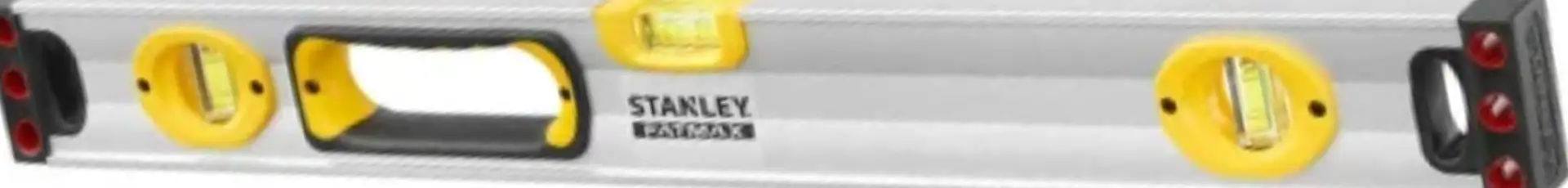 Nivele, Echere si Compasuri